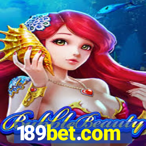 189bet.com