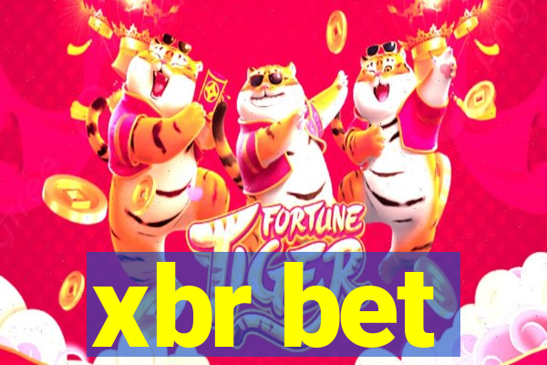 xbr bet