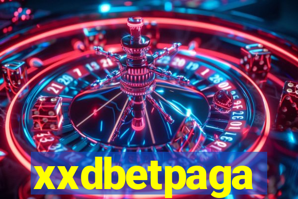 xxdbetpaga