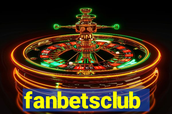 fanbetsclub