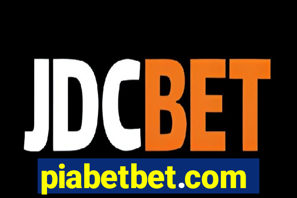 piabetbet.com