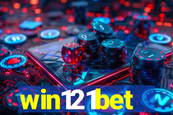 win121bet