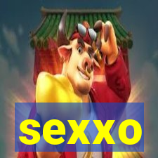 sexxo