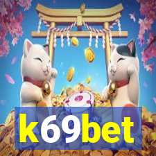 k69bet