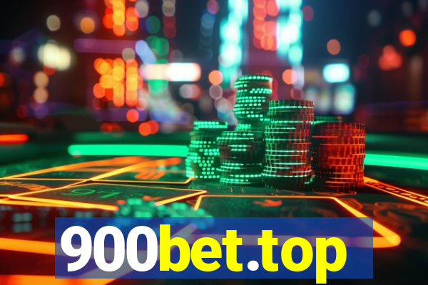 900bet.top