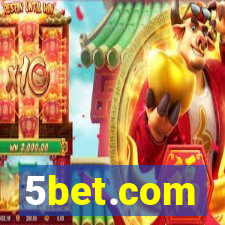 5bet.com