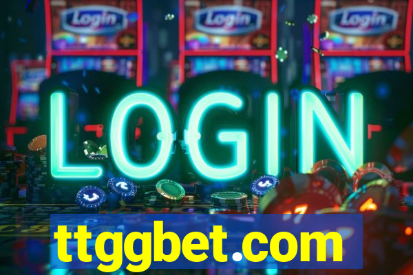 ttggbet.com