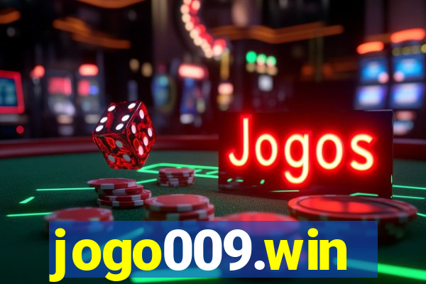 jogo009.win