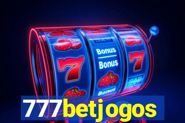 777betjogos