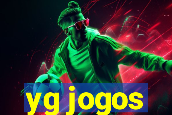 yg jogos