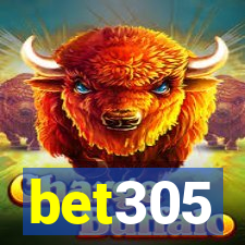 bet305