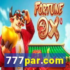 777par.com