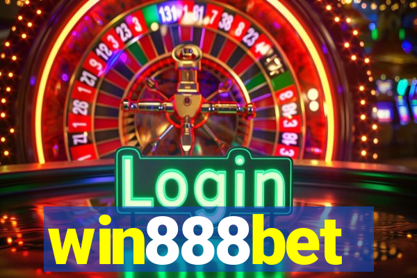 win888bet