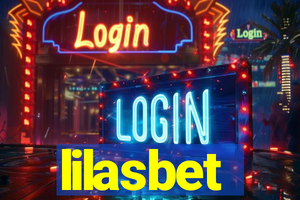 lilasbet