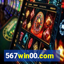 567win00.com