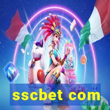 sscbet com