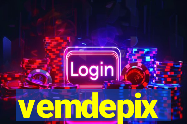 vemdepix