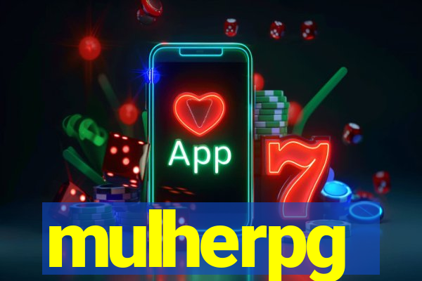 mulherpg