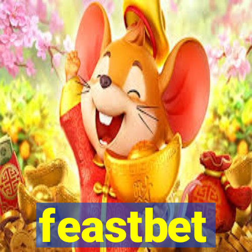 feastbet