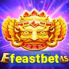 feastbet