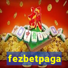 fezbetpaga