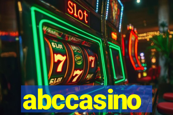 abccasino