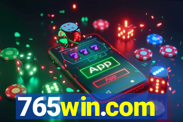 765win.com