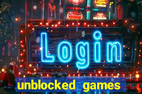 unblocked games premium 67