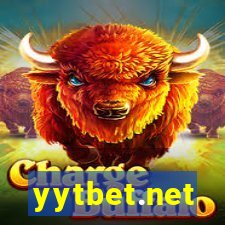 yytbet.net