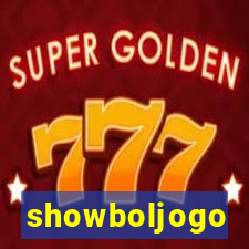 showboljogo