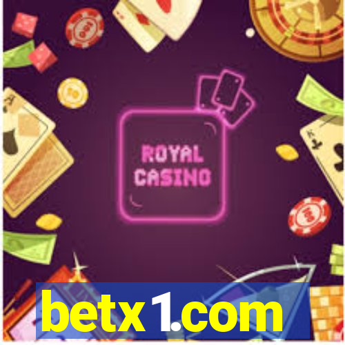 betx1.com