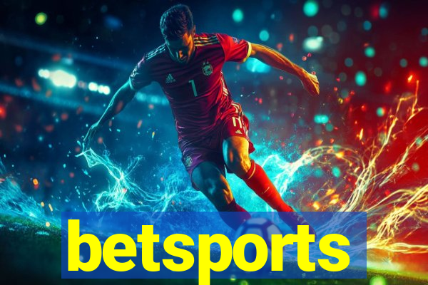 betsports