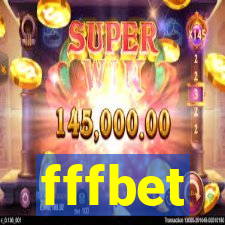 fffbet