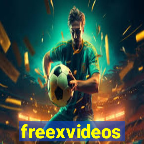 freexvideos