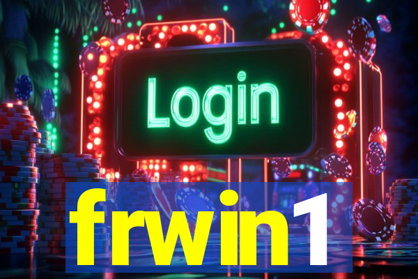 frwin1