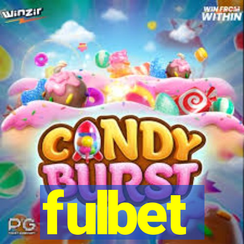 fulbet