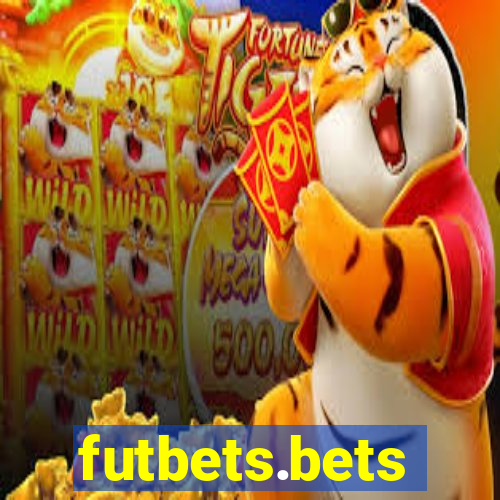 futbets.bets