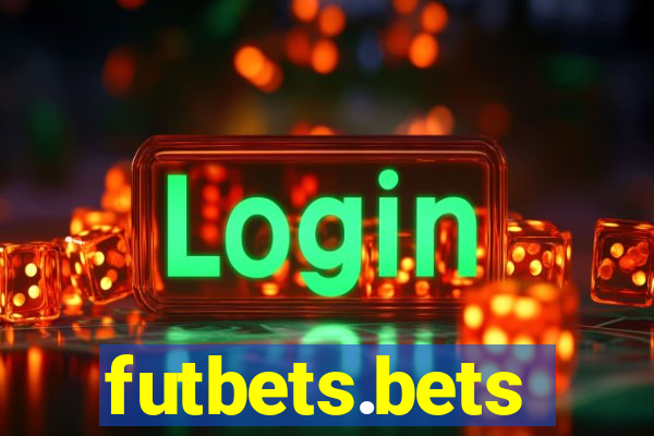 futbets.bets