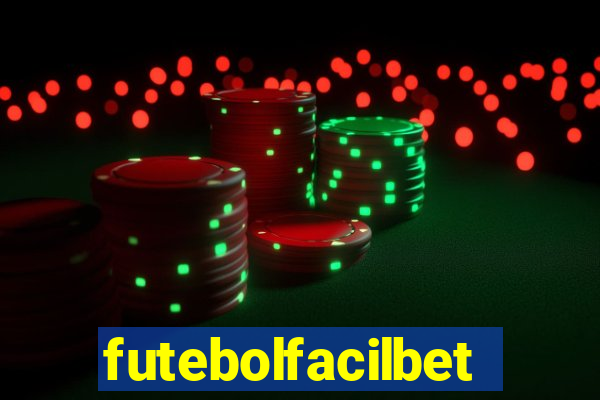 futebolfacilbet