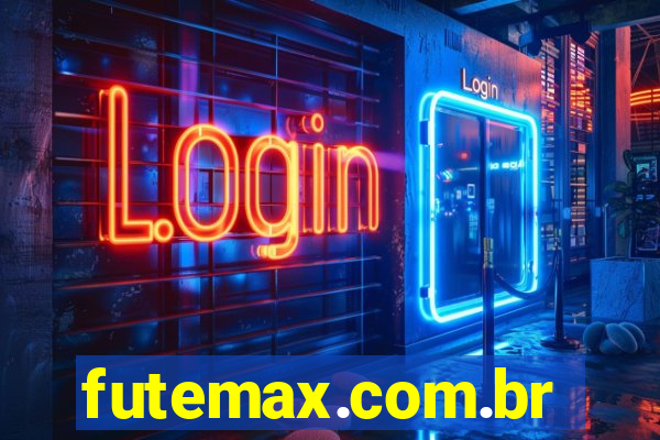 futemax.com.br