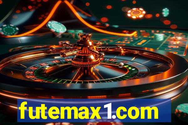 futemax1.com