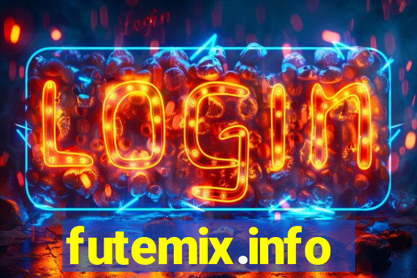 futemix.info