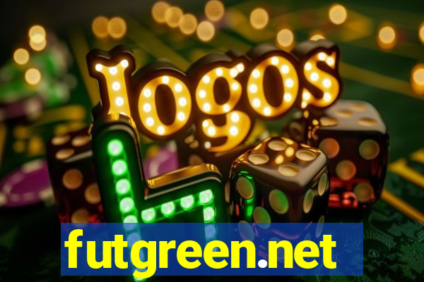 futgreen.net