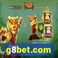 g8bet.com