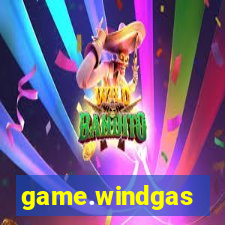 game.windgas