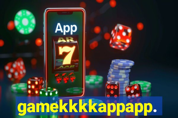 gamekkkkappapp.com