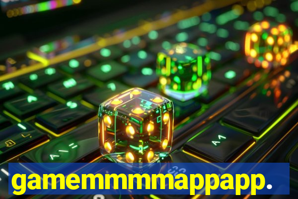 gamemmmmappapp.com