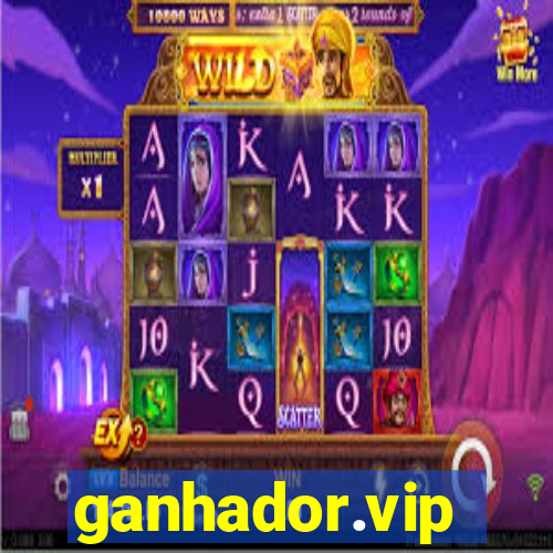 ganhador.vip