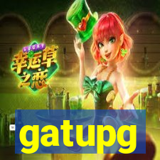 gatupg