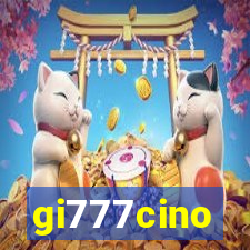 gi777cino